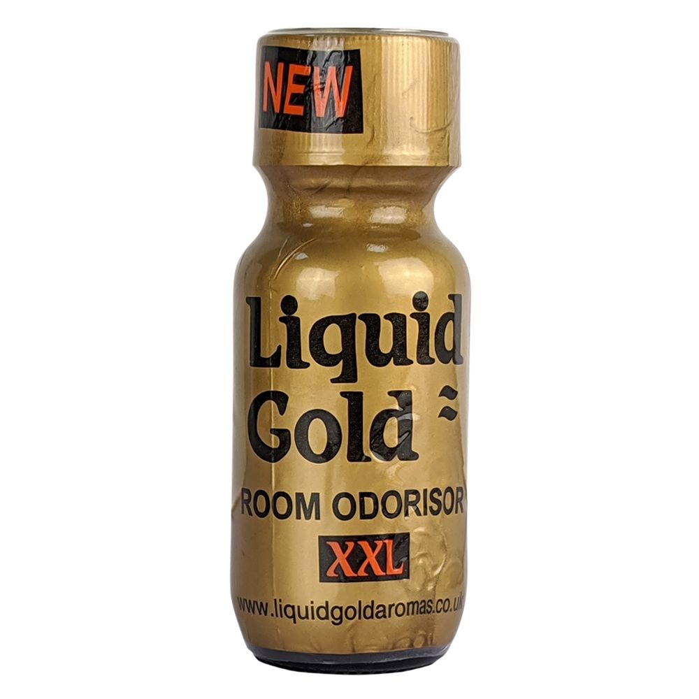 liquid-gold-poppers-room-aromas-5-x-25ml-bottles-poppers-4u-uk